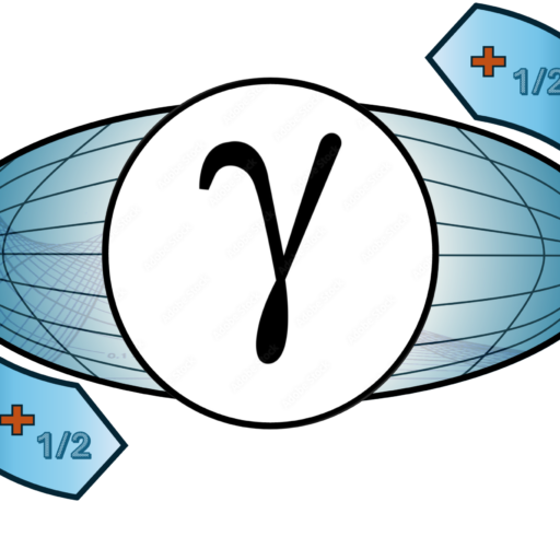 logo Maîtriser le hasard